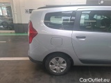  Dacia  Lodgy 1.5 BLUE DCI 115 ESSENTIEL 7 SEAT #69