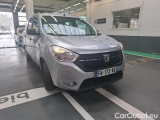  Dacia  Lodgy 1.5 BLUE DCI 115 ESSENTIEL 7 SEAT #71