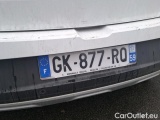  Dacia  Sandero 1.0 ECO-G 100 STEPWAY CONFORT #5