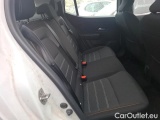  Dacia  Sandero 1.0 ECO-G 100 STEPWAY CONFORT #10