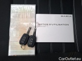  Dacia  Sandero 1.0 ECO-G 100 STEPWAY CONFORT #6