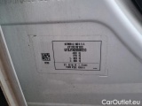  Dacia  Sandero 1.0 ECO-G 100 STEPWAY CONFORT #8