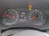  Dacia  Sandero 1.0 ECO-G 100 STEPWAY CONFORT #7