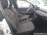  Dacia  Sandero 1.0 ECO-G 100 STEPWAY CONFORT #9