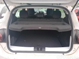  Dacia  Sandero 1.0 ECO-G 100 STEPWAY CONFORT #13