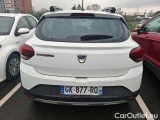  Dacia  Sandero 1.0 ECO-G 100 STEPWAY CONFORT #15
