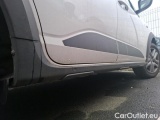  Dacia  Sandero 1.0 ECO-G 100 STEPWAY CONFORT #17