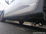  Dacia  Sandero 1.0 ECO-G 100 STEPWAY CONFORT #16