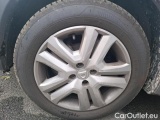  Dacia  Sandero 1.0 ECO-G 100 STEPWAY CONFORT #18