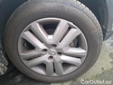  Dacia  Sandero 1.0 ECO-G 100 STEPWAY CONFORT #19