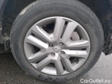  Dacia  Sandero 1.0 ECO-G 100 STEPWAY CONFORT #20