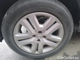  Dacia  Sandero 1.0 ECO-G 100 STEPWAY CONFORT #21