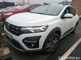  Dacia  Sandero 1.0 ECO-G 100 STEPWAY CONFORT #22