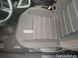  Dacia  Sandero 1.0 ECO-G 100 STEPWAY CONFORT #24