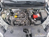  Dacia  Sandero 1.0 ECO-G 100 STEPWAY CONFORT #25