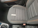  Dacia  Sandero 1.0 ECO-G 100 STEPWAY CONFORT #26