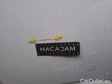  Dacia  Sandero 1.0 ECO-G 100 STEPWAY CONFORT #29