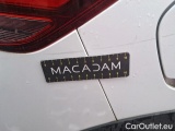  Dacia  Sandero 1.0 ECO-G 100 STEPWAY CONFORT #34