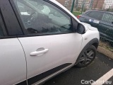  Dacia  Sandero 1.0 ECO-G 100 STEPWAY CONFORT #39
