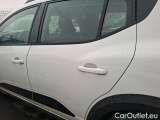  Dacia  Sandero 1.0 ECO-G 100 STEPWAY CONFORT #40