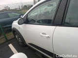  Dacia  Sandero 1.0 ECO-G 100 STEPWAY CONFORT #38