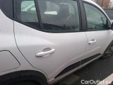  Dacia  Sandero 1.0 ECO-G 100 STEPWAY CONFORT #41
