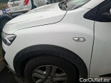  Dacia  Sandero 1.0 ECO-G 100 STEPWAY CONFORT #42