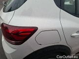  Dacia  Sandero 1.0 ECO-G 100 STEPWAY CONFORT #45