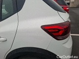  Dacia  Sandero 1.0 ECO-G 100 STEPWAY CONFORT #44