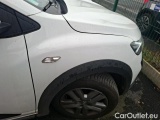  Dacia  Sandero 1.0 ECO-G 100 STEPWAY CONFORT #43