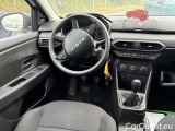  Dacia  Sandero 1.0 TCE 90 ESSENTIAL #4