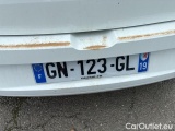  Dacia  Sandero 1.0 TCE 90 ESSENTIAL #5