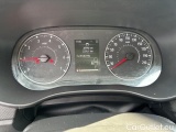  Dacia  Sandero 1.0 TCE 90 ESSENTIAL #7