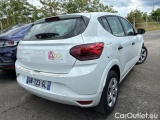  Dacia  Sandero 1.0 TCE 90 ESSENTIAL #3