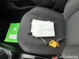  Dacia  Sandero 1.0 TCE 90 ESSENTIAL #6