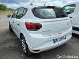  Dacia  Sandero 1.0 TCE 90 ESSENTIAL #2
