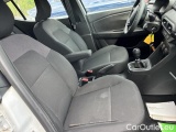  Dacia  Sandero 1.0 TCE 90 ESSENTIAL #9