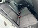  Dacia  Sandero 1.0 TCE 90 ESSENTIAL #10