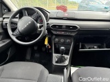  Dacia  Sandero 1.0 TCE 90 ESSENTIAL #11