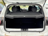  Dacia  Sandero 1.0 TCE 90 ESSENTIAL #13