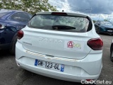  Dacia  Sandero 1.0 TCE 90 ESSENTIAL #15