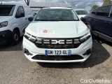  Dacia  Sandero 1.0 TCE 90 ESSENTIAL #14