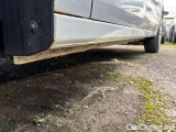  Dacia  Sandero 1.0 TCE 90 ESSENTIAL #16