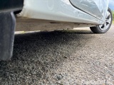  Dacia  Sandero 1.0 TCE 90 ESSENTIAL #17