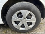  Dacia  Sandero 1.0 TCE 90 ESSENTIAL #20