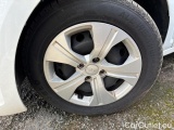  Dacia  Sandero 1.0 TCE 90 ESSENTIAL #18