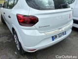  Dacia  Sandero 1.0 TCE 90 ESSENTIAL #29