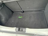  Dacia  Sandero 1.0 TCE 90 ESSENTIAL #30