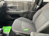  Dacia  Sandero 1.0 TCE 90 ESSENTIAL #31