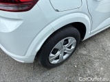  Dacia  Sandero 1.0 TCE 90 ESSENTIAL #34
